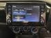 Toyota Hilux 2.4GD-6 Xtra cab Raider manual - Thumbnail 13