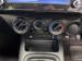 Toyota Hilux 2.4GD-6 Xtra cab Raider manual - Thumbnail 14
