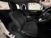 Toyota Hilux 2.4GD-6 Xtra cab Raider manual - Thumbnail 15
