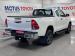 Toyota Hilux 2.4GD-6 Xtra cab Raider manual - Thumbnail 2
