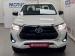 Toyota Hilux 2.4GD-6 Xtra cab Raider manual - Thumbnail 4