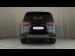 Lexus LX 600 VIP - Thumbnail 5