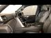 Lexus LX 600 VIP - Thumbnail 7