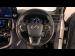 Lexus LX 600 VIP - Thumbnail 8