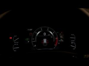 Lexus LX 600 VIP - Image 9