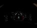 Lexus LX 600 VIP - Thumbnail 9