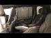 Lexus LX 600 VIP - Thumbnail 11