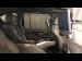 Lexus LX 600 VIP - Thumbnail 12