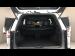 Lexus LX 600 VIP - Thumbnail 13