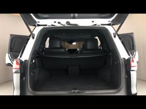 Lexus LX 600 VIP - Image 13