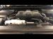 Lexus LX 600 VIP - Thumbnail 14