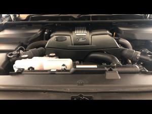 Lexus LX 600 VIP - Image 14