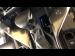 Lexus LX 600 VIP - Thumbnail 15