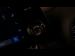 Lexus LX 600 VIP - Thumbnail 16