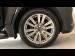 Lexus LX 600 VIP - Thumbnail 17