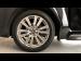 Lexus LX 600 VIP - Thumbnail 18