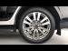 Lexus LX 600 VIP - Thumbnail 19