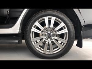 Lexus LX 600 VIP - Image 19