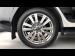 Lexus LX 600 VIP - Thumbnail 20
