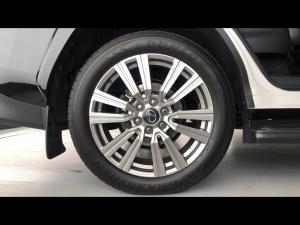 Lexus LX 600 VIP - Image 20