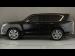 Lexus LX 600 VIP - Thumbnail 22