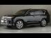 Lexus LX 600 VIP - Thumbnail 23