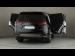 Lexus LX 600 VIP - Thumbnail 24