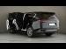 Lexus LX 600 VIP - Thumbnail 25