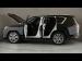Lexus LX 600 VIP - Thumbnail 26