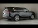 Lexus LX 600 VIP - Thumbnail 2
