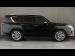 Lexus LX 600 VIP - Thumbnail 3