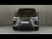 Lexus LX 600 VIP - Thumbnail 4