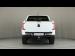 Volkswagen Amarok 3.0TDI V6 double cab Aventura 4Motion - Thumbnail 5