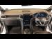 Volkswagen Amarok 3.0TDI V6 double cab Aventura 4Motion - Thumbnail 6