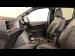 Volkswagen Amarok 3.0TDI V6 double cab Aventura 4Motion - Thumbnail 7