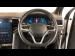 Volkswagen Amarok 3.0TDI V6 double cab Aventura 4Motion - Thumbnail 8