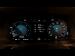 Volkswagen Amarok 3.0TDI V6 double cab Aventura 4Motion - Thumbnail 9