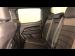 Volkswagen Amarok 3.0TDI V6 double cab Aventura 4Motion - Thumbnail 11
