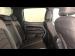 Volkswagen Amarok 3.0TDI V6 double cab Aventura 4Motion - Thumbnail 12