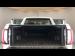 Volkswagen Amarok 3.0TDI V6 double cab Aventura 4Motion - Thumbnail 13