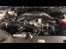Volkswagen Amarok 3.0TDI V6 double cab Aventura 4Motion - Thumbnail 14