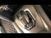 Volkswagen Amarok 3.0TDI V6 double cab Aventura 4Motion - Thumbnail 15