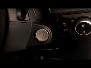 Volkswagen Amarok 3.0TDI V6 double cab Aventura 4Motion - Image 16