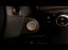 Volkswagen Amarok 3.0TDI V6 double cab Aventura 4Motion - Thumbnail 16