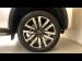 Volkswagen Amarok 3.0TDI V6 double cab Aventura 4Motion - Thumbnail 17