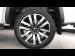Volkswagen Amarok 3.0TDI V6 double cab Aventura 4Motion - Thumbnail 19