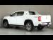 Volkswagen Amarok 3.0TDI V6 double cab Aventura 4Motion - Thumbnail 21