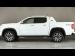 Volkswagen Amarok 3.0TDI V6 double cab Aventura 4Motion - Thumbnail 22