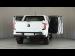 Volkswagen Amarok 3.0TDI V6 double cab Aventura 4Motion - Thumbnail 24