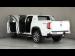 Volkswagen Amarok 3.0TDI V6 double cab Aventura 4Motion - Thumbnail 25